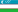 Uzbek Uzbek